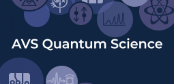 AVS Quantum Science