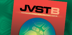 JVST B