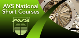 2026 Course Schedule