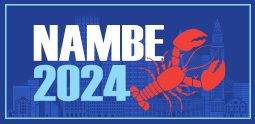 NAMBE 2024
