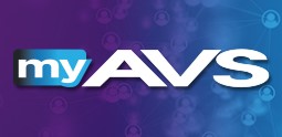 MyAVS Login