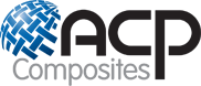 ACP Composites