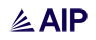 American Institute of Physics