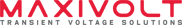 Maxivolt
