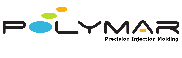 Polymar
