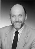 Peter J. Feibelman