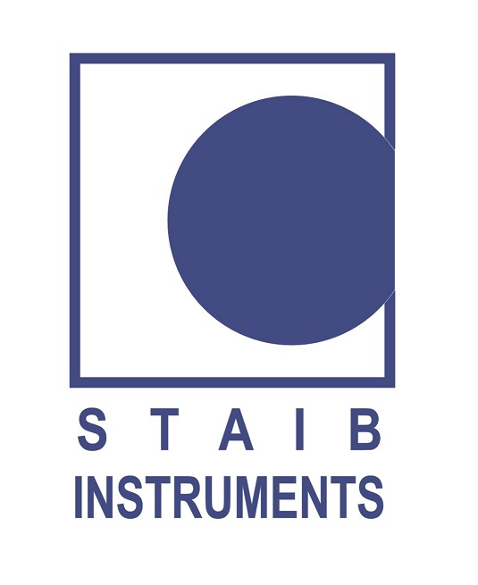 Staib Instruments, Inc.