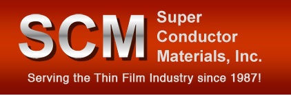Super Conductor Materials Inc.