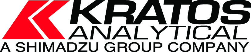 Kratos Analytical