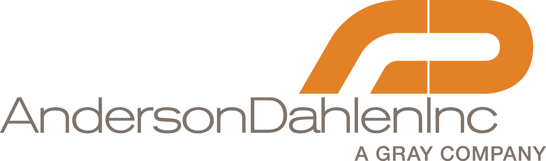 Anderson Dahlen