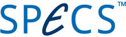 SPECS Surface Nano Analysis GmbH