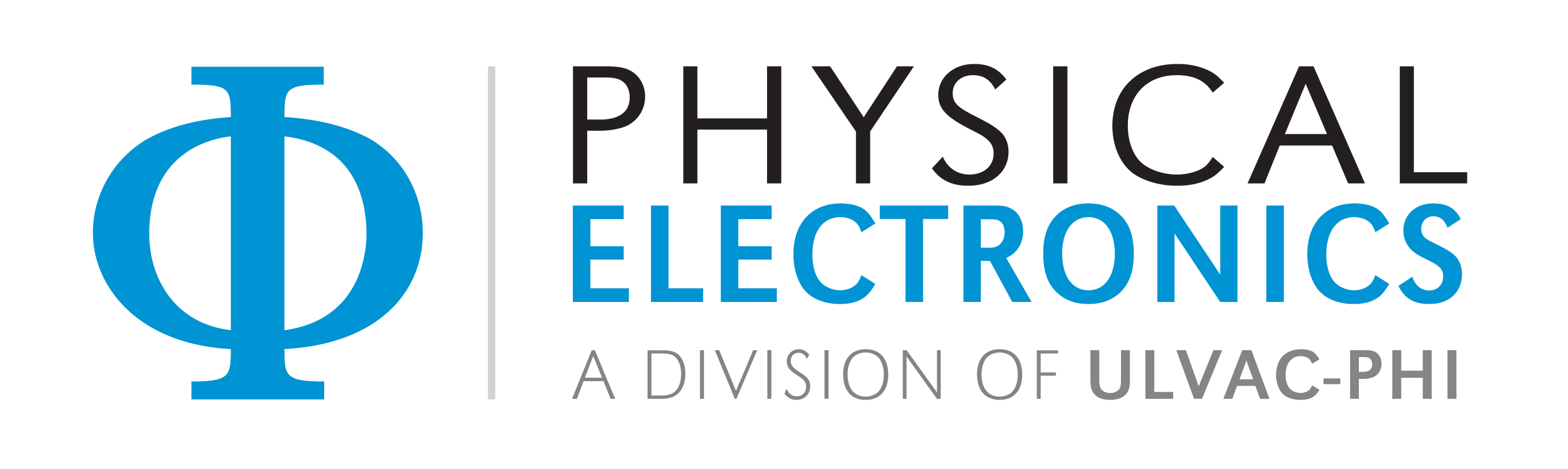 Physical Electronics