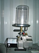 vacsystem.jpg vacsystem.jpg