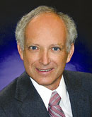 daniel-auerbach-2008.jpg Markus Valtiner