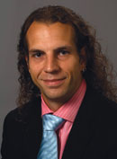 daniel-auerbach-2008.jpg Markus Valtiner