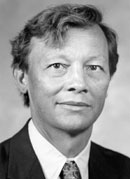 daniel-auerbach-2008.jpg Markus Valtiner