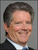 daniel-auerbach-2008.jpg daniel-auerbach-2008.jpg