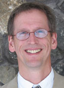 daniel-auerbach-2008.jpg Markus Valtiner