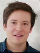 daniel-auerbach-2008.jpg Markus Valtiner