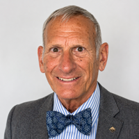 Gregory J. Exarhos