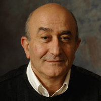 Ivan G. Petrov