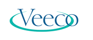 Veeco Instruments Inc.