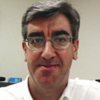 Stephen J. Pearton image