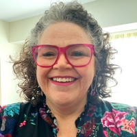 Sally M. McArthur