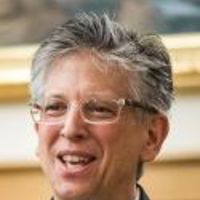 Paul S. Weiss image