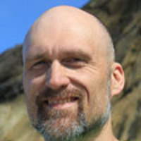 Daniel J. Graham