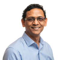 Ajay Karakoti