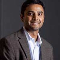 Mohan Sankaran image