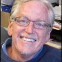Charles Campbell image
