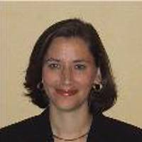 Kathryn W. Guarini image