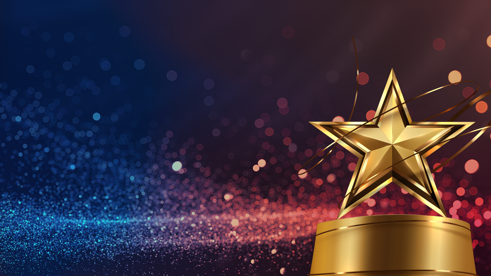 AVS-Hero Award 1600x900.png