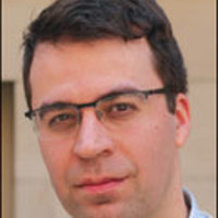 Peter Bruggeman image
