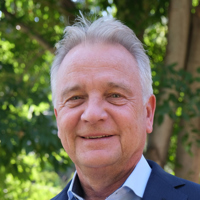 Andre Anders