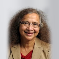 Talat Rahman image