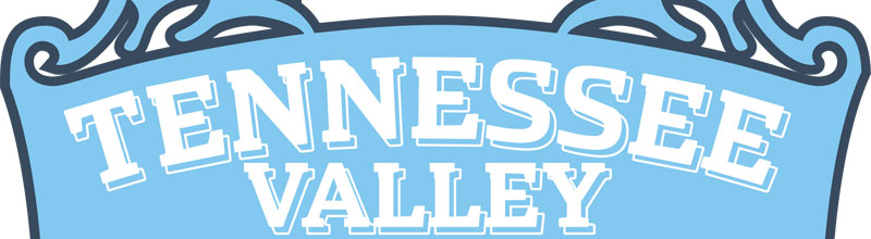 Tennessee Valley banner