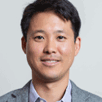 Jason Kawasaki image