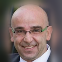 Davide Barreca