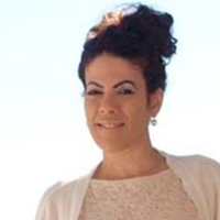 Christine Ortiz image