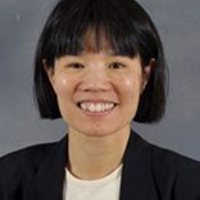 Donna Chen