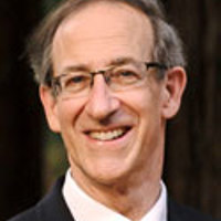 Tony F. Heinz image