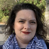 Jennifer Schreiner