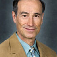 Miquel Salmeron image