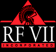 RF VII