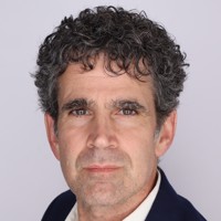 Christopher Muratore