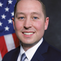 Nicholas Glavin image