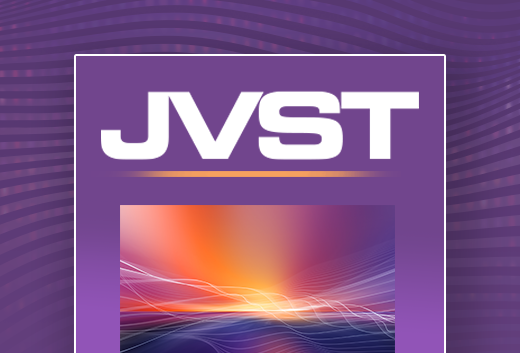 JVST GENERIC 520x353_.png